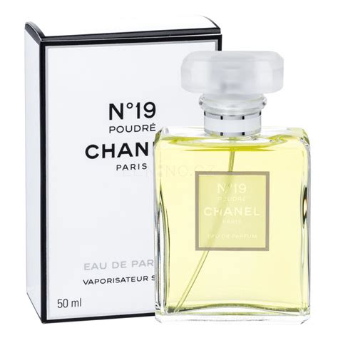 chanel poudre 19|is chanel no 19 discontinued.